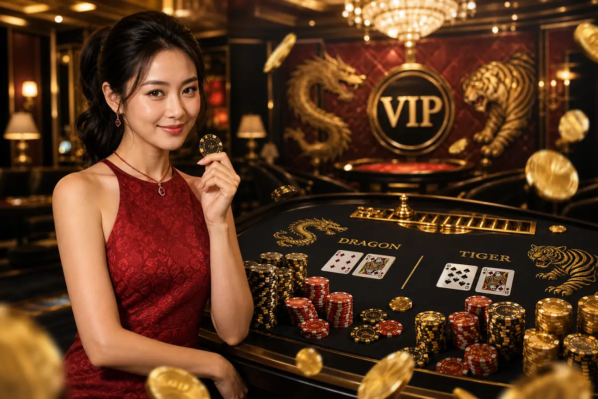 srcplay keselamatan akaun dan perlindungan data pemain