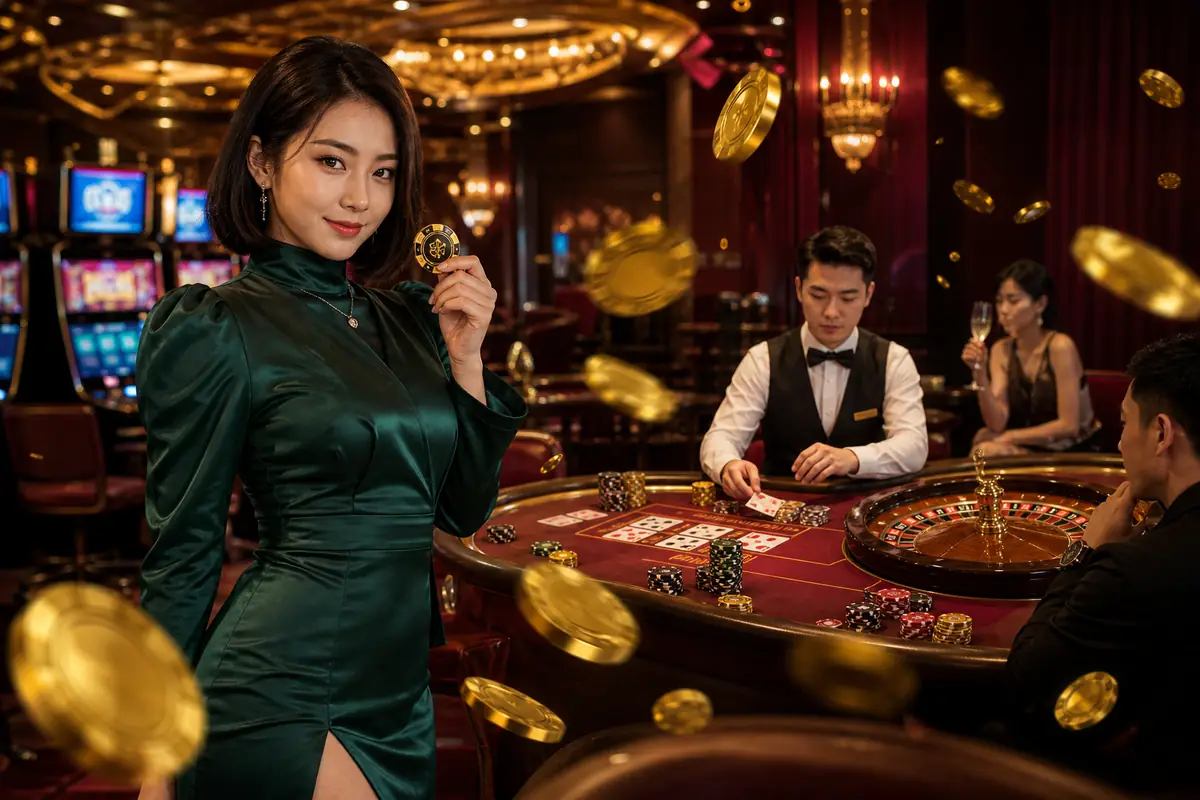 srcplay deposit DuitNow Touch n Go e-wallet