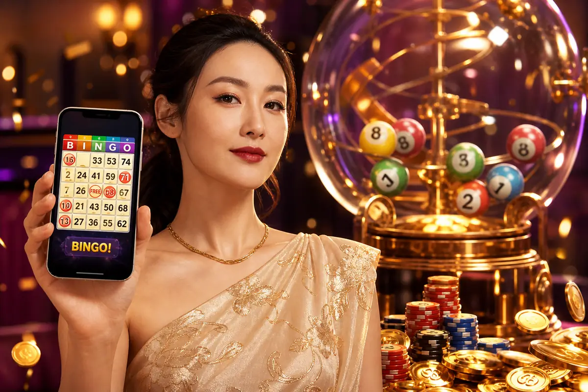 srcplay pasaran odds taruhan esports pelbagai