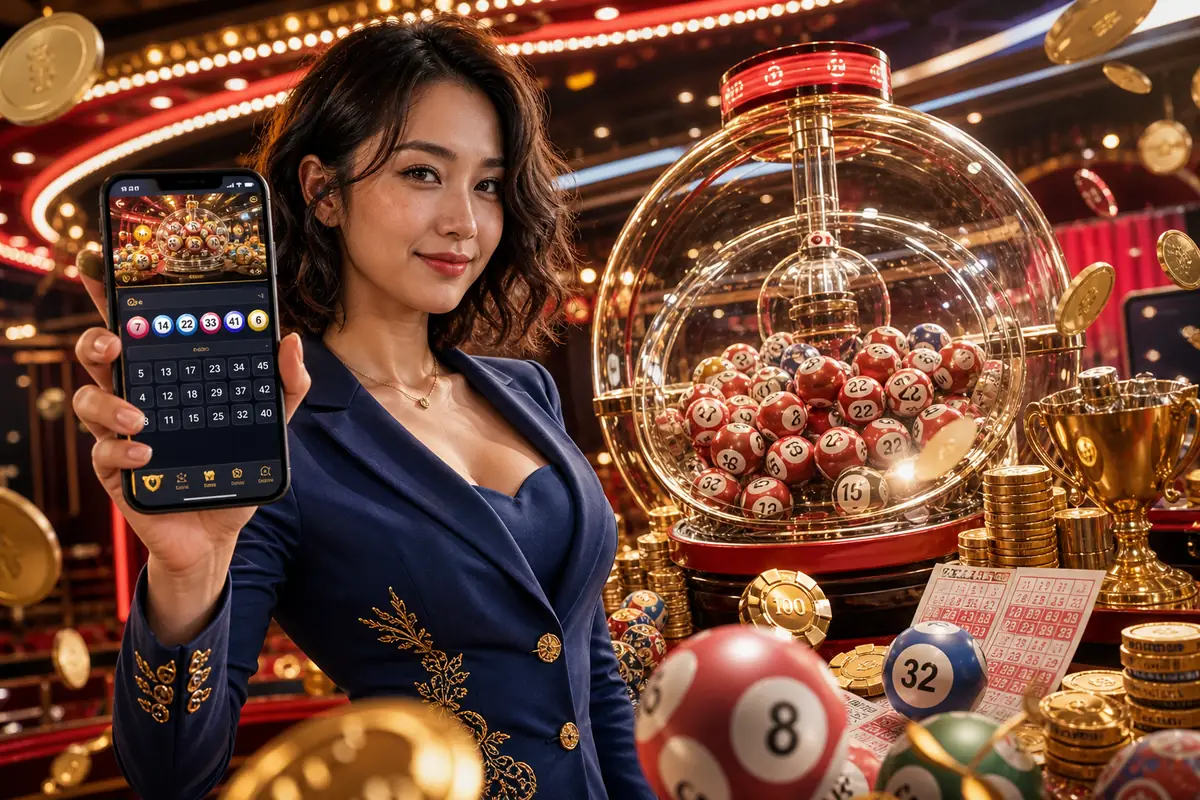 srcplay taruhan langsung pasaran live