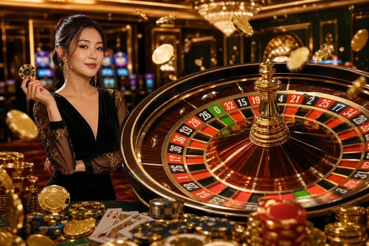 srcplay slot Fortune Tiger PG Soft permainan