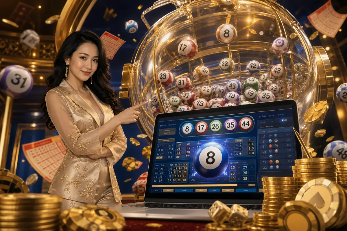 srcplay slot online permainan pilihan Malaysia