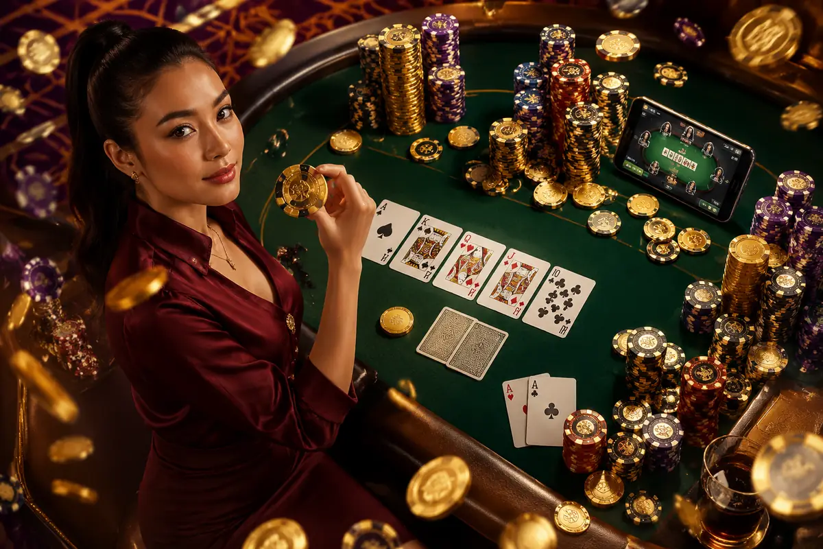 srcplay sokongan pelanggan live chat sukan