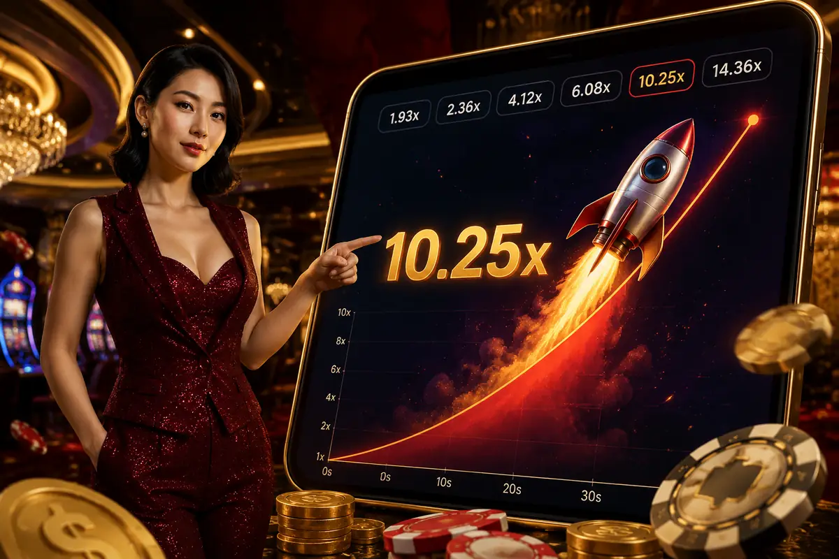 srcplay kaedah deposit DuitNow FPX