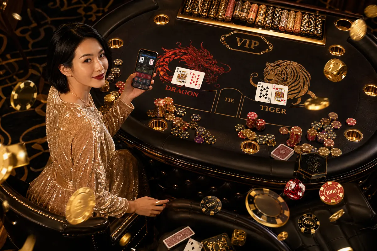 srcplay slot online RTP panduan permainan